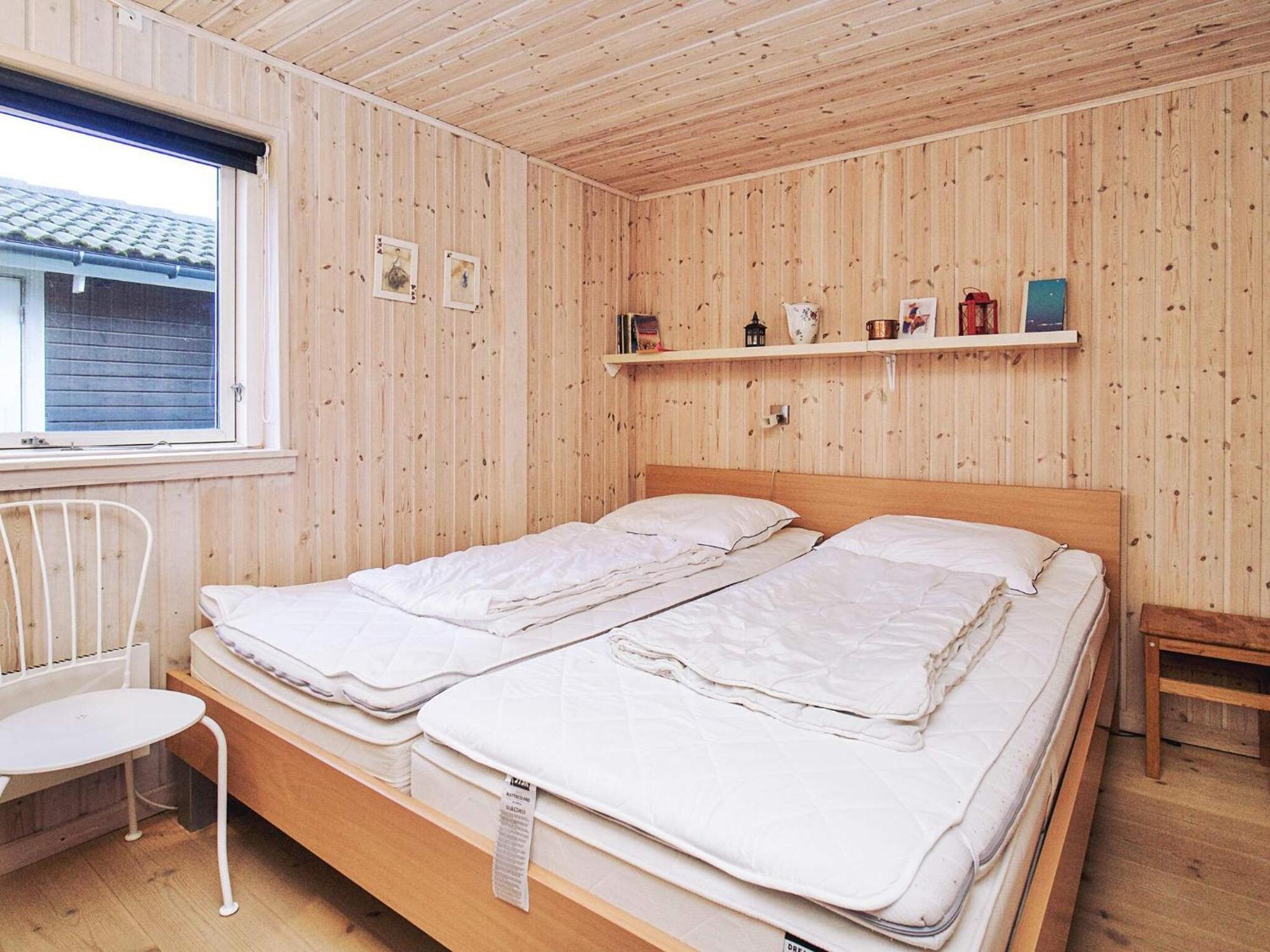 6 Person Holiday Home In Slagelse Zewnętrze zdjęcie