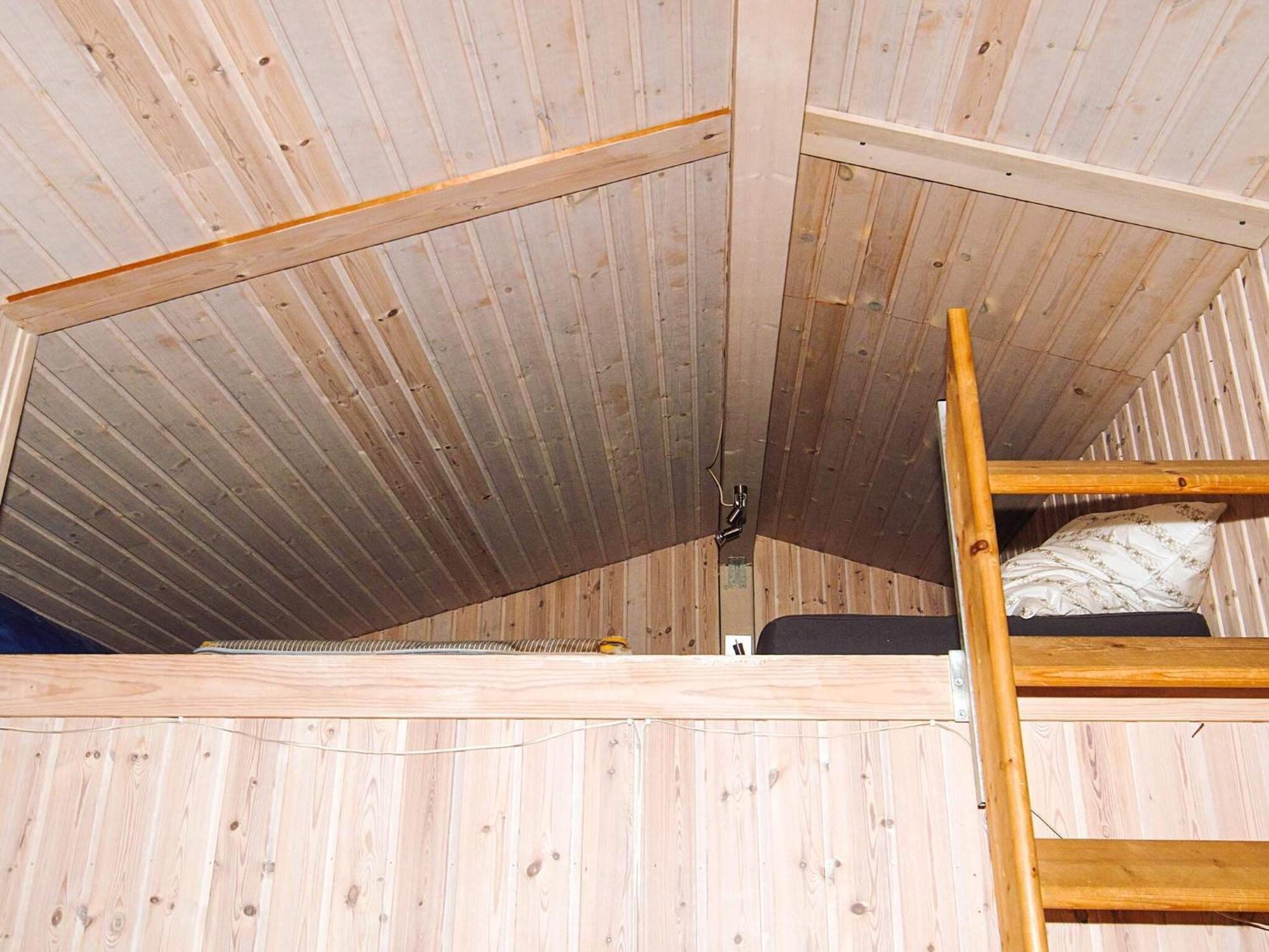 6 Person Holiday Home In Slagelse Zewnętrze zdjęcie
